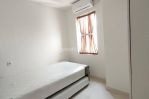 thumbnail-sentul-tower-apartement-sta-2-br-semi-furnished-sentul-city-7