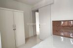 thumbnail-sentul-tower-apartement-sta-2-br-semi-furnished-sentul-city-8