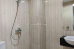 thumbnail-sentul-tower-apartement-sta-2-br-semi-furnished-sentul-city-12