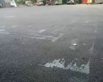 Disewakan Tanah di Jakarta Selatan