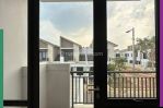 thumbnail-harga-top-rumah-podomoro-park-kluster-fashagriya-bandung-127p1-3