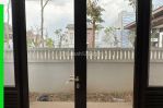 thumbnail-harga-top-rumah-podomoro-park-kluster-fashagriya-bandung-127p1-1