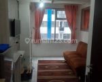 thumbnail-disewa-apartemen-jarrdin-jardin-cihampelas-2kt-2br-furnished-dekat-advent-rshs-2