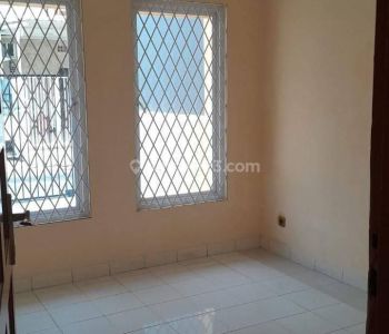 Rumah 1,5 lantai di citra 3 uk 6x15