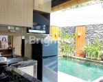 thumbnail-private-villa-canggu-3-bedroom-for-monthly-or-yearly-4