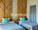 thumbnail-private-villa-canggu-3-bedroom-for-monthly-or-yearly-3