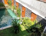 thumbnail-private-villa-canggu-3-bedroom-for-monthly-or-yearly-7