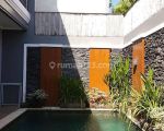 thumbnail-private-villa-canggu-3-bedroom-for-monthly-or-yearly-8