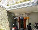 thumbnail-private-villa-canggu-3-bedroom-for-monthly-or-yearly-10