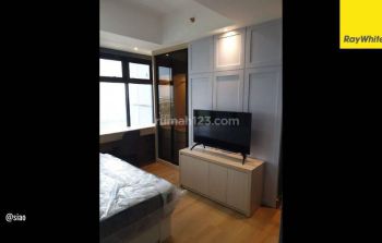 Apartment  Terbaik Di Pollux Chadstone Tower Christie