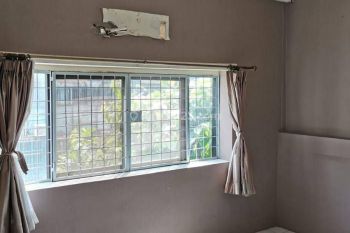 Dijual Tanah Tepi Aspal Jl Plumbon, Sleman SHM P