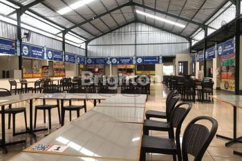 Rent Gudang: GUDANG di ARJOSARI