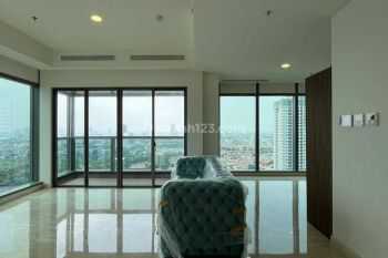 Dijual Apartemen 57 Promenade Thamrin Jakarta Pusat