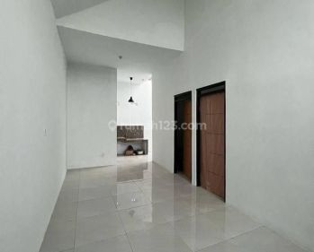 Rumah baru siap huni dibandung selatan.