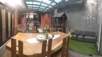 Samber Yukk Beli Rumah Nyaman Di Kota Baru Parahyangan Bandung