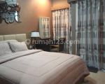 thumbnail-for-rent-apartemen-thamrin-residence-1-bedroom-fully-furnished-5