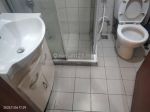 thumbnail-for-rent-apartemen-thamrin-residence-1-bedroom-fully-furnished-2