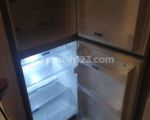 thumbnail-for-rent-apartemen-thamrin-residence-1-bedroom-fully-furnished-7