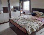 thumbnail-apartemen-3-kamar-tidur-greenhill-kelapa-gading-full-furnish-2