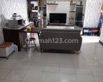 thumbnail-apartemen-3-kamar-tidur-greenhill-kelapa-gading-full-furnish-4