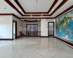 thumbnail-rumah-mewah-luas-lokasi-premium-di-pondok-indah-jakarata-selatan-5