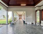 thumbnail-rumah-mewah-luas-lokasi-premium-di-pondok-indah-jakarata-selatan-7