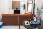 thumbnail-rumah-unfurnished-shm-di-jual-rumah-kopo-permai-bandung-1