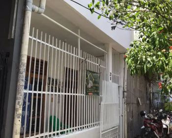 Rent Rumah Kosan: Kost Murah Almond