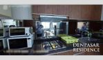 thumbnail-for-sell-apartement-denpasar-residence-kuningan-city-1br-1