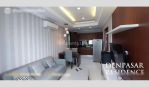 thumbnail-for-sell-apartement-denpasar-residence-kuningan-city-1br-5