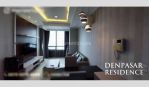 thumbnail-for-sell-apartement-denpasar-residence-kuningan-city-1br-2