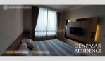 thumbnail-for-sell-apartement-denpasar-residence-kuningan-city-1br-0