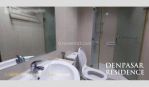 thumbnail-for-sell-apartement-denpasar-residence-kuningan-city-1br-3