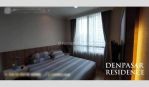 thumbnail-for-sell-apartement-denpasar-residence-kuningan-city-1br-4