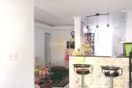 thumbnail-rumah-di-sektor-7c-gading-serpong-2-lantai-sudah-renovasi-selatan-shm-1