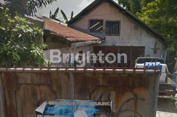 Sale Gudang: Gudang hitung tanah