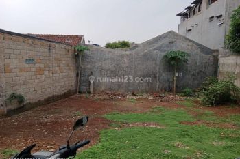 Jual tanah darat
Luas 160 m
,akses motor namun dekat ke mobil