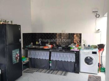 Rumah Baru Cantik Minimalis Full Furnished Deket UNUD Jimbaran