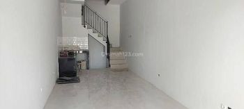 Rumah Siap Huni Cluster Pasadena Residence Gading Serpong