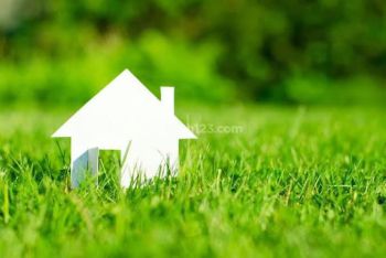 Tanah Kavling Murah Surabaya Barat Villa Bukit Permai Pakuwon