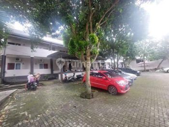 Dijual Kost Exclusive 79 Kt Kedungmundu Amposari Gemah Unimus