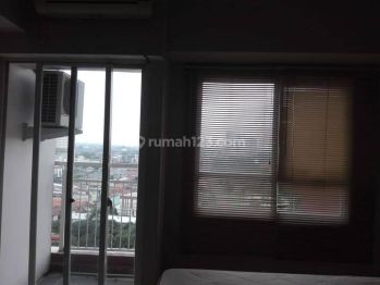 Jual Butuh Taman Melati Margonda Call 081286969245