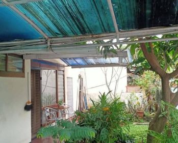 *Turun Harga* Di Jual BU Rumah Terawat Di Kopo Permai 2