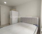 thumbnail-apartement-studio-di-sewakan-dekat-aeon-mall-sentul-city-bogor-13