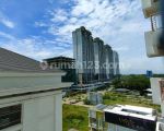 thumbnail-apartement-studio-di-sewakan-dekat-aeon-mall-sentul-city-bogor-6