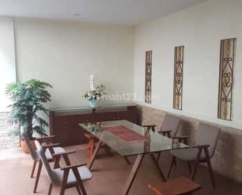 Rumah Bagus SHM - Sertifikat Hak Milik di Dadali, Dadali