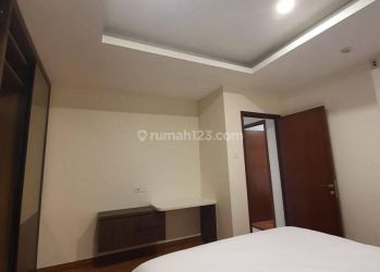 Disewakan Murah Apartemen Hegarmanah Residance Best View