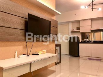 APARTEMEN FULL FURNISH, TANGLIN SUPERMALL
