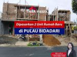 thumbnail-rumah-baru-di-pulau-bidadari-1