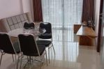 thumbnail-disewakan-apartemen-tengah-kota-bandung-dekat-maranatha-rshs-gateway-pasteur-2br-0